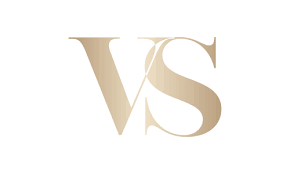 Image result for vs logo