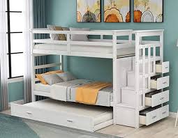 best trundle beds with storage reviews