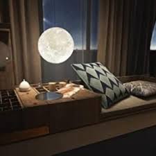 Best Moon Lamps Top 13 Lunar Lights Reviews In 2020
