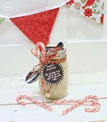 25 simple creative diy gift ideas