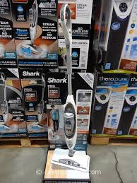 shark professional steam and spray mop
