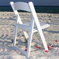 plastic folding chairs fold chair