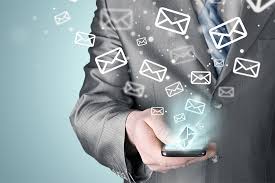 The 6 Best Email Hosting Services for Small Businesses