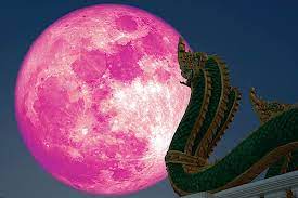 Full Moon September 2022 Basque Country - Dharma Days 2022: auspicious lunar practice dates: all Buddha days, Tsog,  and Puja days - Buddha Weekly: Buddhist Practices, Mindfulness, Meditation