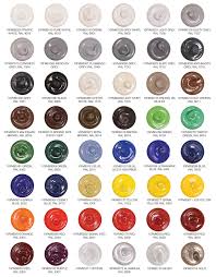 Silicone Sealants Over 50 Colours Available Allfasteners