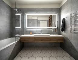 20 Bathroom Decor Ideas To Use For