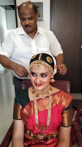top celebrity bridal makeup artist in