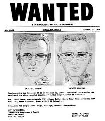 Our collective obsession with the zodiac killer is frankly disproportionate to the crimes he may have committed. Ep 8 Origins Monster The Zodiac Killer