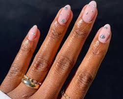 there are 7 types of manicures learn