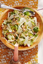 Now readingthe best vegetable side dish recipes. 66 Best Vegetable Side Dish Recipes Easy Vegetable Recipe Ideas