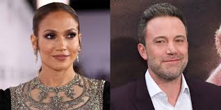 Jennifer lopez is not ready to get loud about her relationship with ben affleck. Jennifer Lopez Ben Affleck Make Instagram Debut In Video From Leah Remini S Birthday Party Fox News