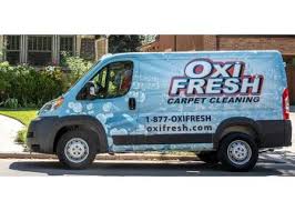 carpet cleaners in evansville in