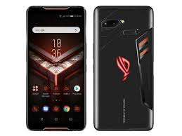 See full specifications, expert reviews, user ratings, and more. Asus Rog Phone Price In India Specifications Comparison 17th April 2021