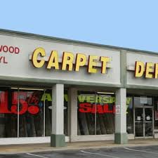 carpet depot updated april 2024 26
