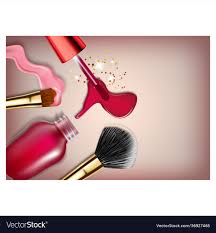 beauty salon cosmetology advertising