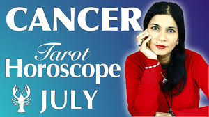cancer july 2022 tarot reading you