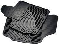 ford escape floor mats genuine ford