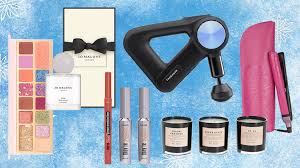 cyber monday beauty deals 2023 best