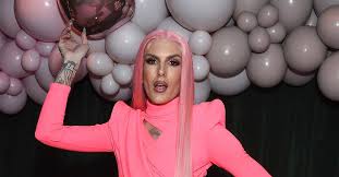 jeffree star s fans scramble to uncover