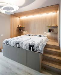 We did not find results for: 80 Men S Bedroom Ideas A List Of The Best Masculine Bedrooms Interiorzine