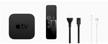 Others to try:101, 127, 133, 143, 160, 089, 105, 217, 218, 221. Apple Tv 4k Review Everything You Need To Know