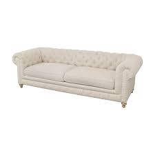 haynes haynes francis drake sofa sofas