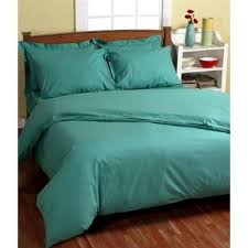 bed linens bedding bedclothes