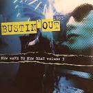 Bustin' Out 1983: New Wave to New Beat, Vol. 3