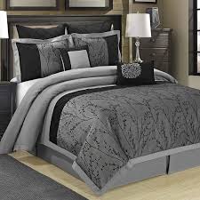 Bedding Sets Luxury Bedding Bed