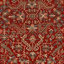 oriental rug fabric wallpaper and home