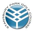 Stansbury Park Golf Course | Stansbury park UT