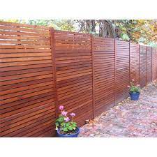 Bunnings Garden Screens Outdoor Design