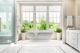 What S The Cost To Remodel A Bathroom