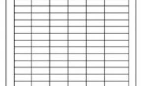 Einfach auf den link klicken und die jeweilige version downloaden: Tabelle Blutdruckwerte Zum Ausdrucken