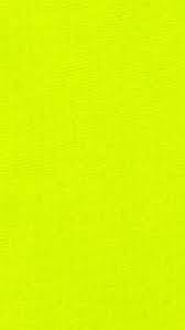 neon yellow bright color hd phone