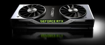 A dedicated gpu is not necessarily removable, nor does it necessarily interface with the motherboard in a standard fashion. What Is A Discrete Graphics Card 2021 Guide Gamingscan