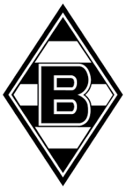 V., commonly known as hertha bsc (german pronunciation: Borussia Logo Vector Ai Free Download