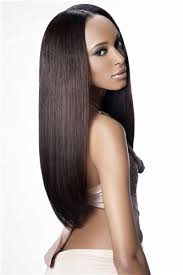 Check out our brazilian hair wig selection for the very best in unique or custom, handmade pieces from our hair care shops. What Is Brazilian Hair Must Read Before Buying Blog Unice Com