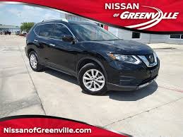 If so, come to our used car dealers near garland. Used Nissan Rogue For Sale In Garland Tx Cargurus
