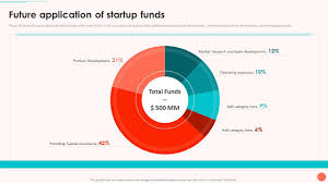 evaluating startup funding sources and