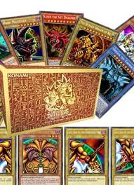 At johnny bs cards and comics we strive to create a friendly and comfortable place for our valuable customers to participate in the best tournaments around for magic the gathering. Largest Trading Card Shop In Switzerland I Magic Pokemon And Yu Gi Oh The Uncommon Shop