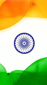 100 indian flag mobile wallpapers