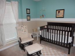 Baby Mason S Room Project Nursery