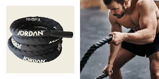 Battle rope training has been a pretty hot topic in the fitness world for the last few years. Best Battle Ropes 11 Best Ropes For Burning Fat And Building Muscle In Home Workouts