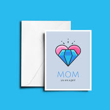 We did not find results for: 29 Creative Mother S Day Card Templates Plus Design Tips Venngage