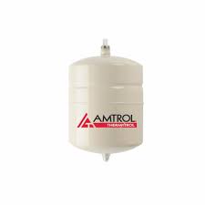 Gts Amtrol 5 Thermal Expansion Tank 5 Year Warranty Potable