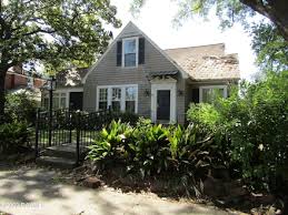 garden district baton rouge homes for