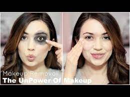 how to remove makeup makeup removal