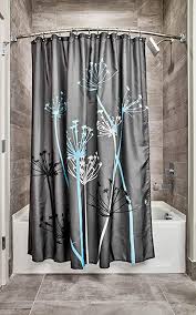 Your bathroom should always be clean and tidy, but you can't keep clutter at bay without the right accessories to help. Bathroom Curtains And Shower Curtains Cheaper Than Retail Price Buy Clothing Accessories And Lifestyle Products For Women Men