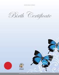 Best     Birth certificate application ideas on Pinterest   Birth     Want to Know How to Apply for an Unpaid Leave of Absence From Work 